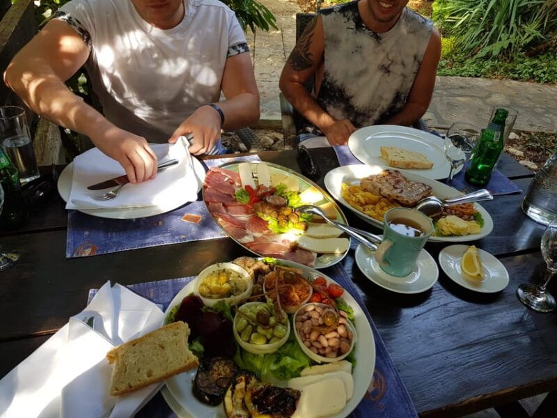 from-dubrovnik-konavle-valley-offroad-jeep-safari-with-lunch