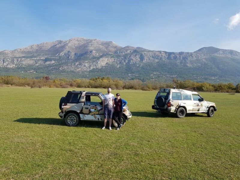 from-dubrovnik-konavle-valley-offroad-jeep-safari-with-lunch