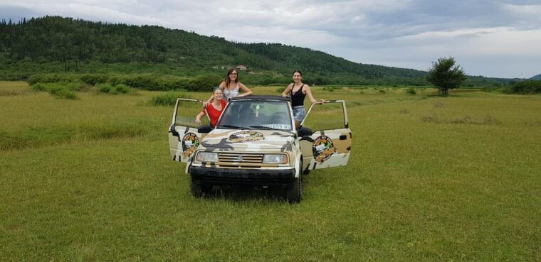 from-dubrovnik-konavle-valley-offroad-jeep-safari-with-lunch