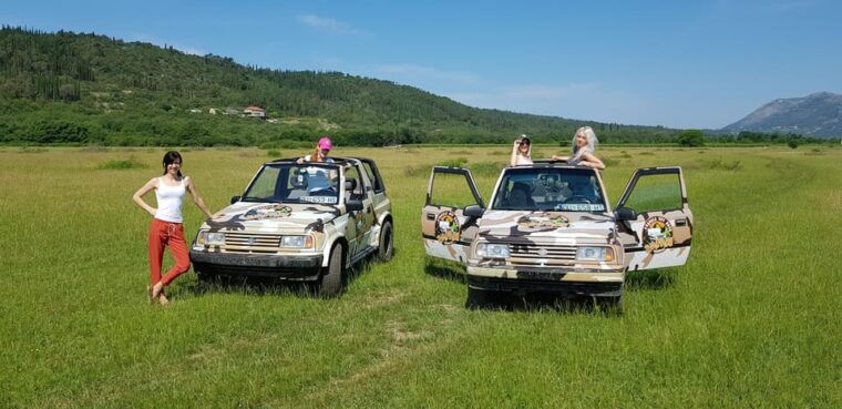 from-dubrovnik-konavle-valley-offroad-jeep-safari-with-lunch