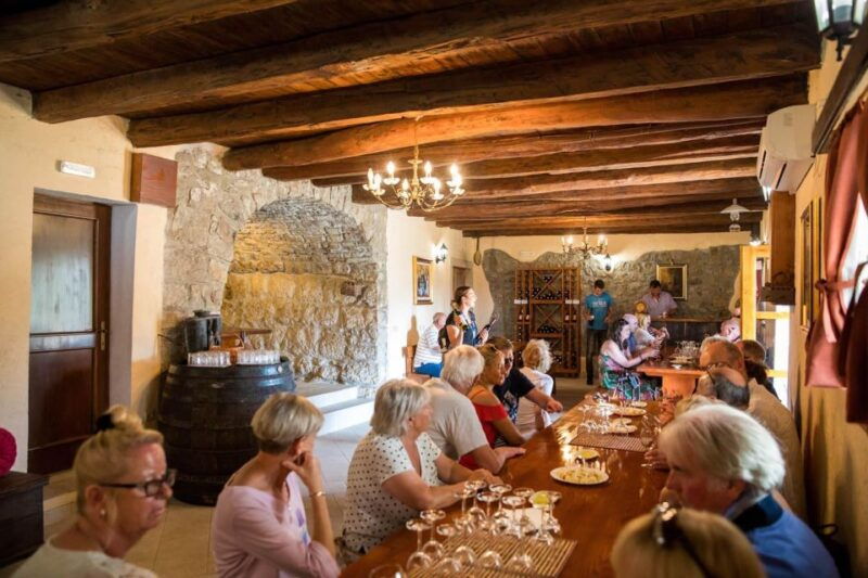 from-dubrovnik-konavle-wine-tasting-tour-and-cavtat