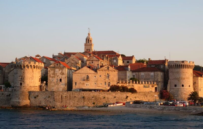 from-dubrovnik-korcula-island-tour-with-wine-tasting