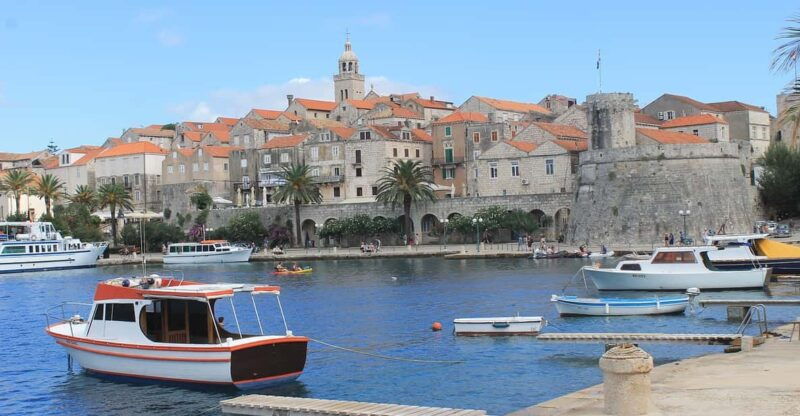 from-dubrovnik-korcula-island-tour-with-wine-tasting