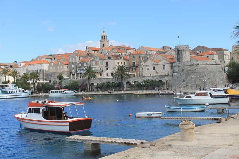 from-dubrovnik-korcula-island-tour-with-wine-tasting