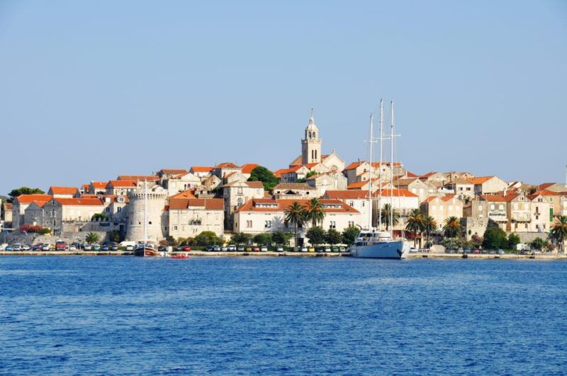from-dubrovnik-korcula-island-tour-with-wine-tasting