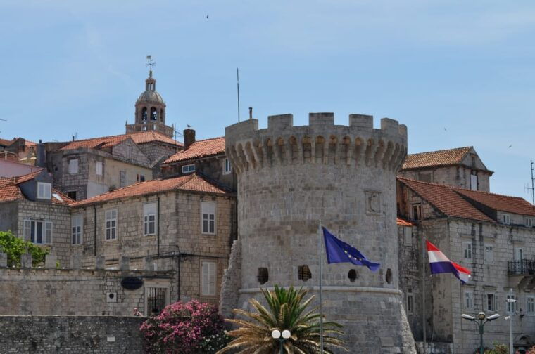 from-dubrovnik-korcula-island-tour-with-wine-tasting