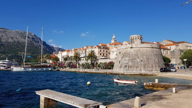 from-dubrovnik-korcula-island-tour-with-wine-tasting