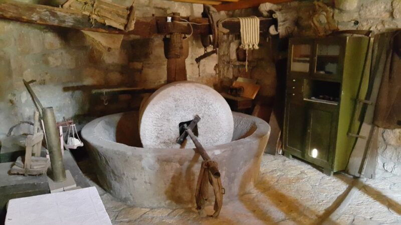 from-dubrovnik-majkovi-village-and-ston-private-food-tour