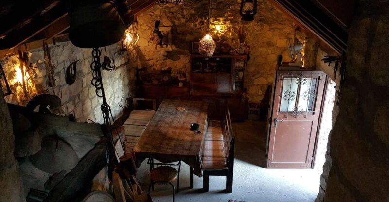 from-dubrovnik-majkovi-village-and-ston-private-food-tour