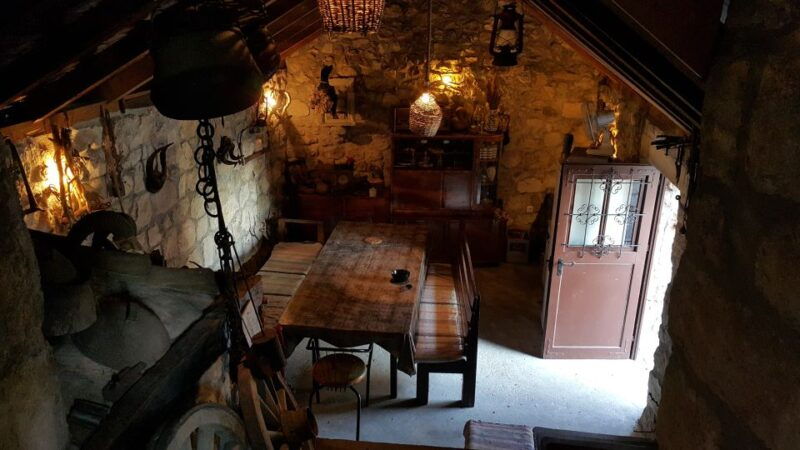 from-dubrovnik-majkovi-village-and-ston-private-food-tour