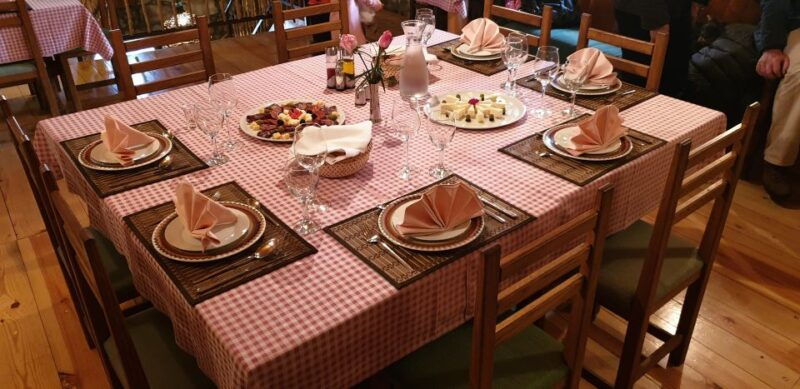 from-dubrovnik-majkovi-village-and-ston-private-food-tour