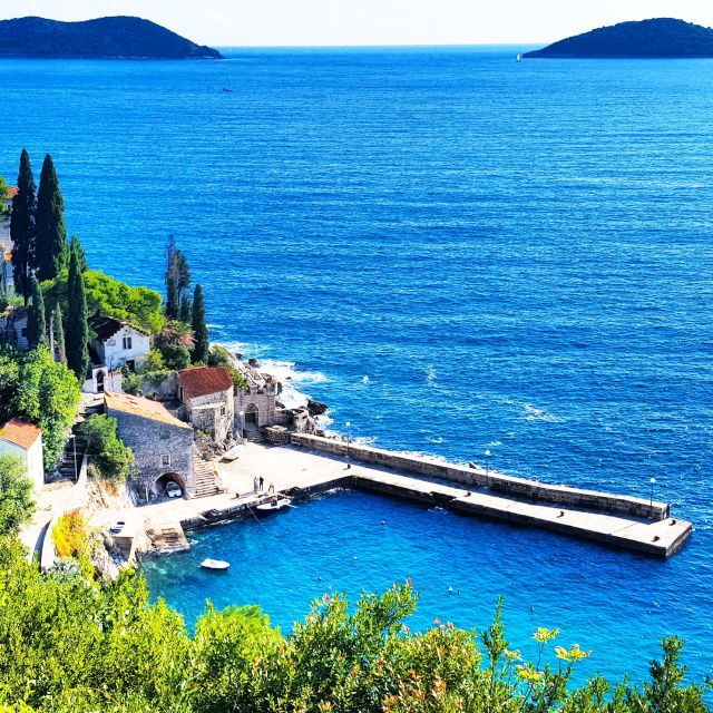 from-dubrovnik-majkovi-village-and-ston-private-food-tour