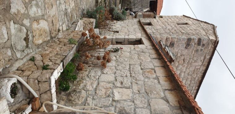 from-dubrovnik-majkovi-village-and-ston-private-food-tour