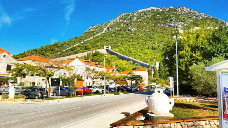 from-dubrovnik-majkovi-village-and-ston-private-food-tour