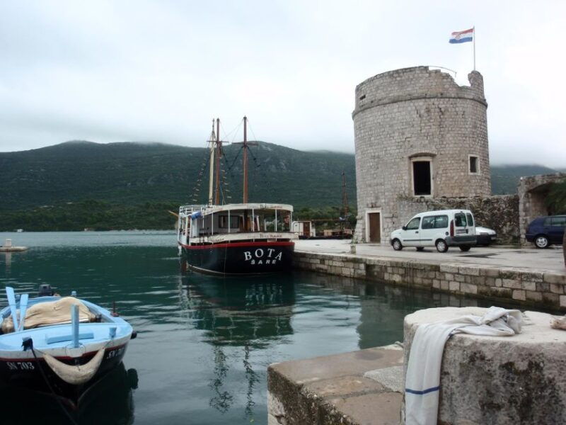 from-dubrovnik-mali-ston-oyster-paradise-tour-with-transfer
