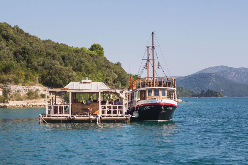 from-dubrovnik-mali-ston-oyster-paradise-tour-with-transfer