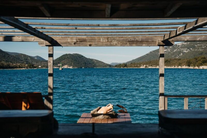 from-dubrovnik-mali-ston-oyster-paradise-tour-with-transfer