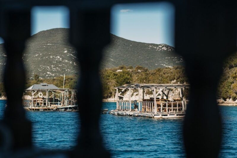 from-dubrovnik-mali-ston-oyster-paradise-tour-with-transfer