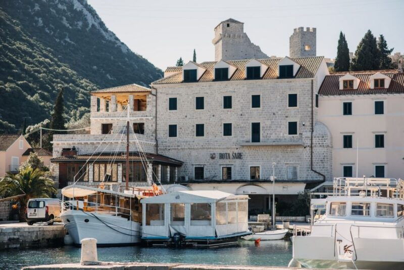 from-dubrovnik-mali-ston-oyster-paradise-tour-with-transfer