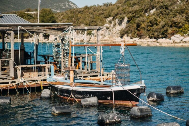 from-dubrovnik-mali-ston-oyster-paradise-tour-with-transfer