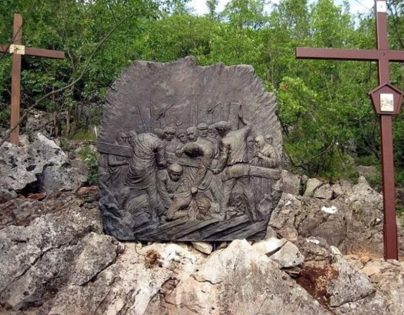 from-dubrovnik-medjugorje-pilgrimage-site-day-tour