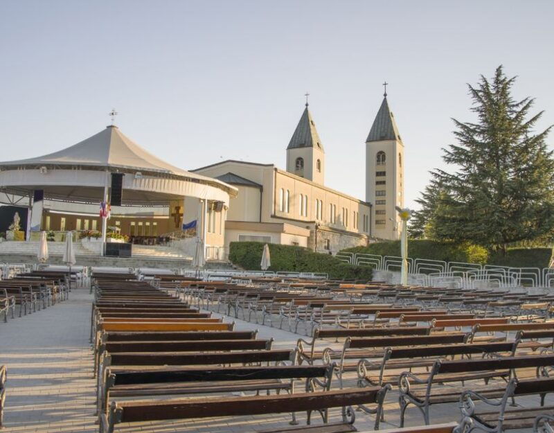from-dubrovnik-medjugorje-pilgrimage-site-day-tour
