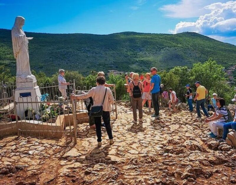 from-dubrovnik-medjugorje-pilgrimage-site-day-tour