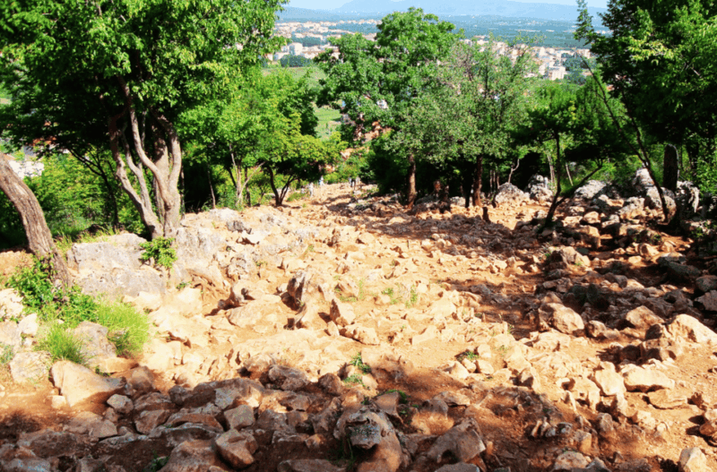 from-dubrovnik-medjugorje-private-day-tour