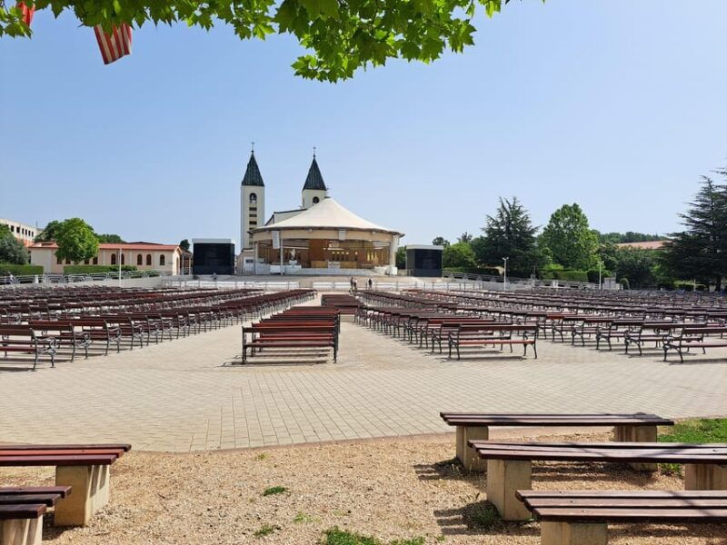 from-dubrovnik-medjugorje-private-day-tour