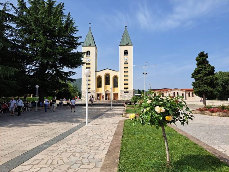from-dubrovnik-medjugorje-private-day-tour