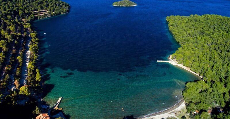 from-dubrovnik-mljet-island-private-boat-tour-with-swimming