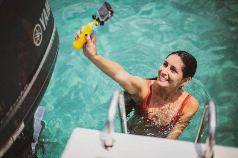 from-dubrovnik-mljet-island-private-boat-tour-with-swimming