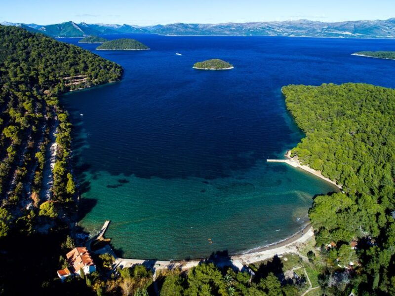 from-dubrovnik-mljet-island-private-boat-tour-with-swimming