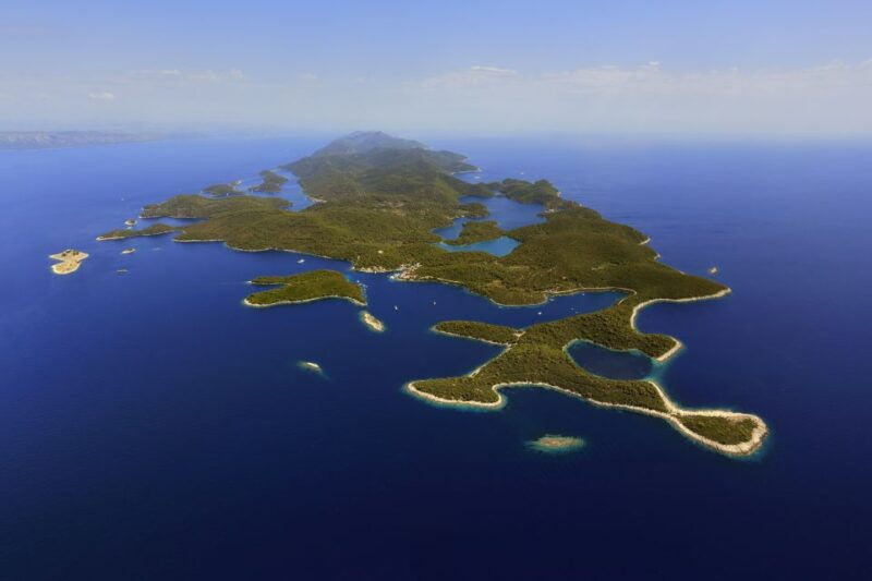 from-dubrovnik-mljet-national-park-elaphiti-islands-trip