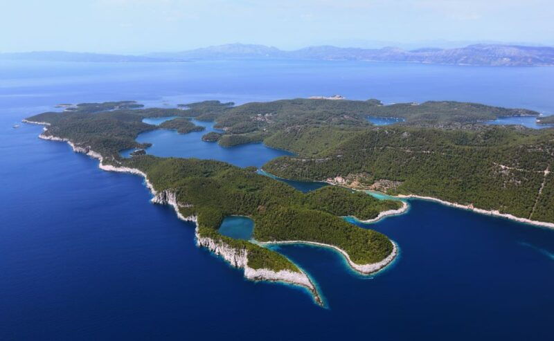 from-dubrovnik-mljet-national-park-elaphiti-islands-trip