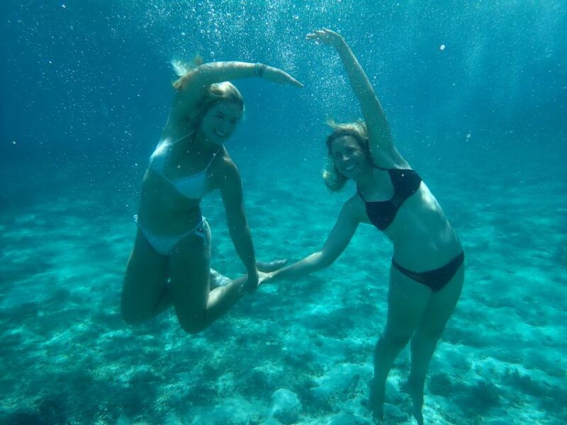 from-dubrovnik-mljet-national-park-elaphiti-islands-trip