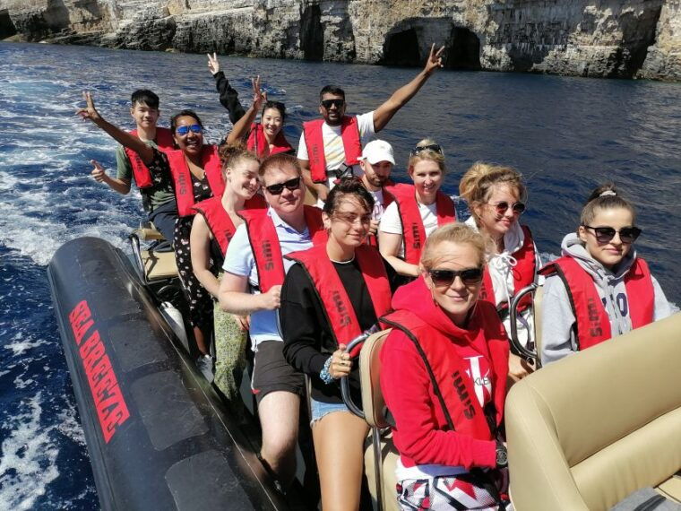 from-dubrovnik-mljet-national-park-elaphiti-islands-trip