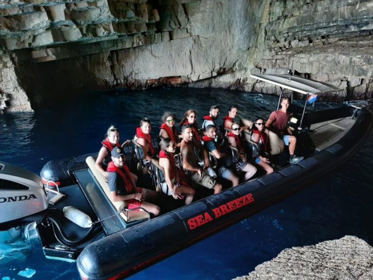 from-dubrovnik-mljet-national-park-elaphiti-islands-trip