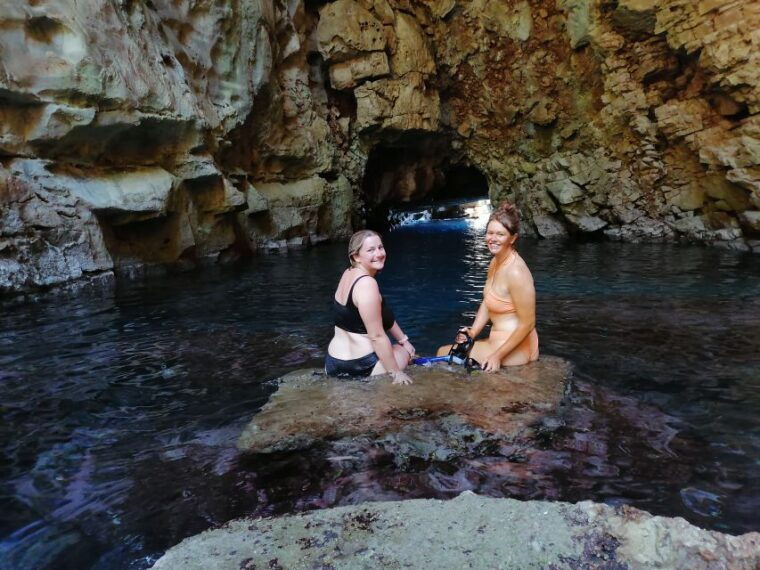 from-dubrovnik-mljet-national-park-elaphiti-islands-trip