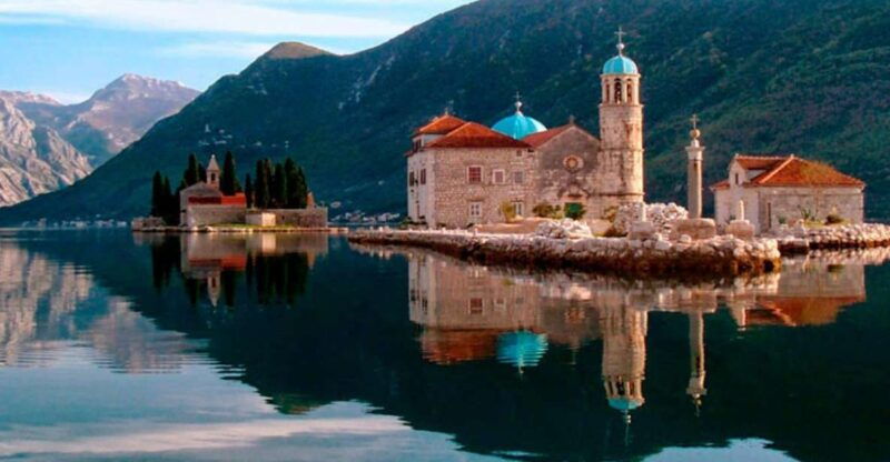from-dubrovnik-montenegro-boat-tour-from-perast-to-kotor