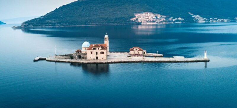 from-dubrovnik-montenegro-boat-tour-from-perast-to-kotor