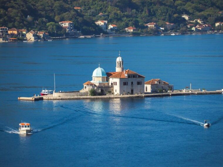 from-dubrovnik-montenegro-boat-tour-from-perast-to-kotor