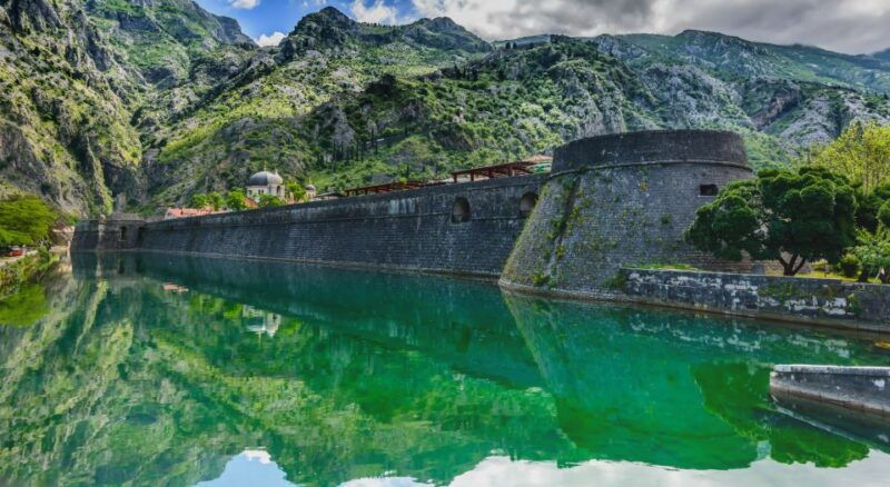 from-dubrovnik-montenegro-coast-full-day-trip