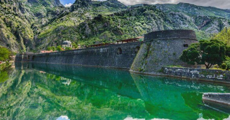 from-dubrovnik-montenegro-coast-full-day-trip