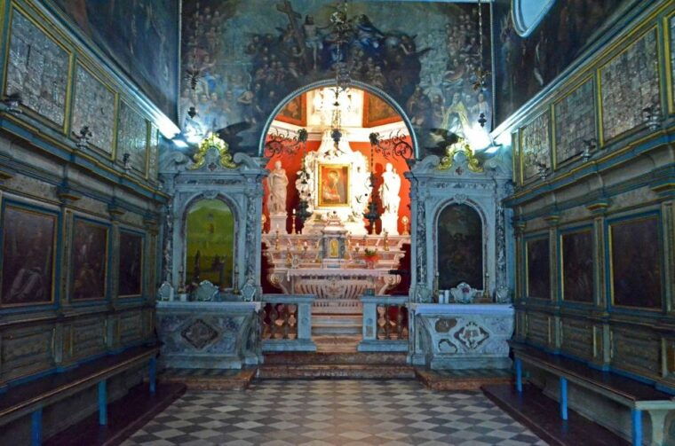 from-dubrovnik-montenegro-coast-full-day-trip