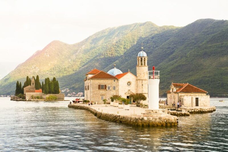 from-dubrovnik-montenegro-day-trip