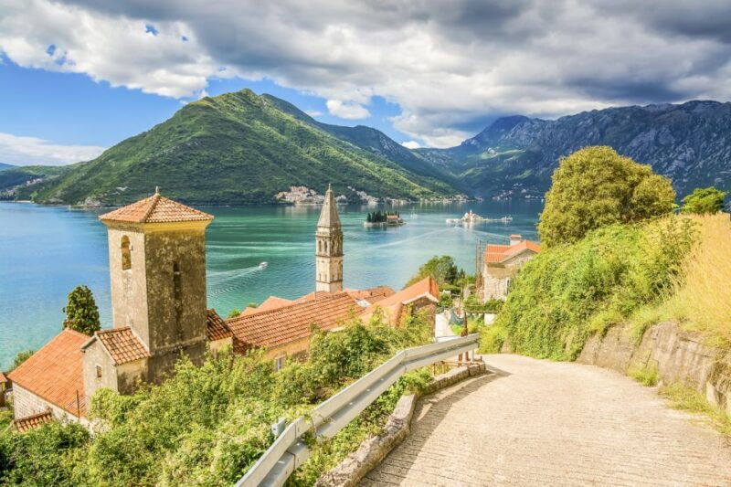 from-dubrovnik-montenegro-day-trip