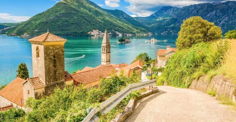 from-dubrovnik-montenegro-day-trip