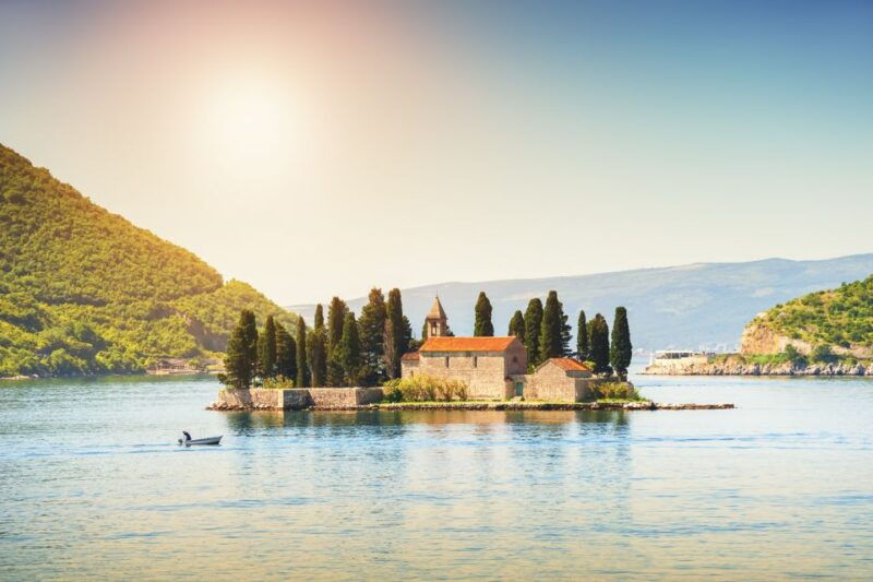 from-dubrovnik-montenegro-day-trip
