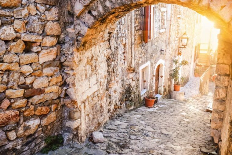 from-dubrovnik-montenegro-day-trip
